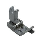 Hard Steel Juki Mh - 380 Zincir Dikiş Çimalı 1 / 4 Ayak