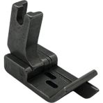 Hard Steel Juki Mh - 380 Zincir Dikiş Çimalı 1 / 8 Ayak