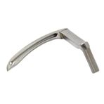 Hard Steel Juki Mh - 380 Zincir Dikiş Sol Lüper
