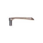Hard Steel Juki Reçme 7823 Burunlu Lüperi 134-24809