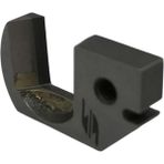 Hard Steel Kansai 07 - 702 Special Köprü Sol Üst Bıçak