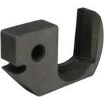 Hard Steel Kansai 07 - 703 Special Köprü Sağ Üst Bıçak