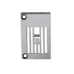 Hard Steel Kansai 14 - 760 6.4 mm Köprü Plaka