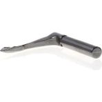 Hard Steel Kansai 19-431 Lastik Lüperi