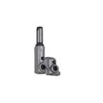 Hard Steel Kingtex 118 - 70458al Overlok 5 İp Kot İğne Bağı