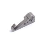 Hard Steel Kingtex 3501534 Reçme Üst Bıçak Kütüğü