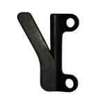 Hard Steel Kingtex G20 - 22 Overlok Kot Zincir Bıçak