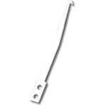Hard Steel Kingtex Utb0207 Reçme Ct6500 Karyoka Bıçak