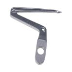 Hard Steel Kl202 Siruba Overlok K Seri Alt Lüper