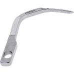 Hard Steel Km04 Siruba Overlok Zincir Lüper