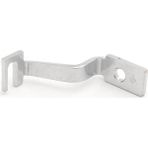 Hard Steel LK1900 135 - 48102 Juki Ponteriz Kot Sağ Ayak