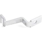 Hard Steel LK1900 135 - 48201 Juki Ponteriz Kot Sol Ayak