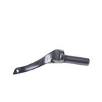 Hard Steel Lp38 Siruba Overlok Üst Triko Lüper