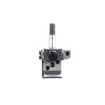Hard Steel M4356 Siruba Reçme Etek 5.6 mm İğne Bağı