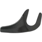 Hard Steel Maier Paça Baskı Makinesi Klapa Dili / 220120