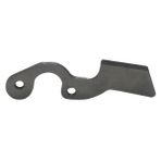 Hard Steel MAT-03506000 Juki 5 İp Zincir Kesme Hareketli Bıçak