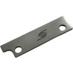 Hard Steel Mat00505000 Juki Overlok T042 Sabit Bıçak