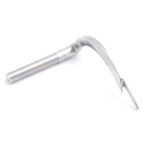 Hard Steel Mh41 S08934 Siruba Reçme Karyoka Orağı