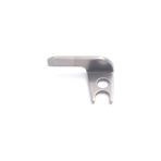 Hard Steel MS-101069 B1251 Million Special YH674D Sabit Bıçak