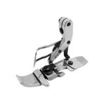 Hard Steel P201 - A Siruba Overlok K Seri 4 İp Ayak