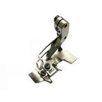 Hard Steel P202 - A Siruba Overlok K Seri 4 İp Kıstırma Ayak