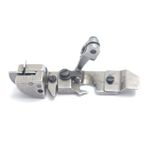 Hard Steel P253 - F374 Siruba Overlok Special Kıstırma Ayak