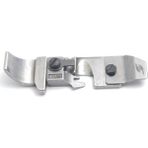 Hard Steel P253e - F371 Siruba Overlok 3 İp Ayak