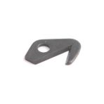 Hard Steel Pegasus 202451 10 Adet Overlok M Seri Zincir Bıçak