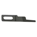 Hard Steel Pegasus 202527a 10 Adet L38 Cep Biye Overlok Bıçağı