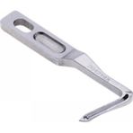 Hard Steel Pegasus 204314a Overlok M Seri Zincir Lüper