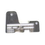 Hard Steel Pegasus 204529 Overlok M Seri 5 İp Kot Plaka