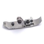 Hard Steel Pegasus 205253 Overlok M Seri 4 İp Kıstırma Ayak
