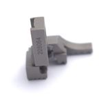 Hard Steel Pegasus 208064 Overlok 5 İp Kot Set Arka Dişli