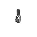 Hard Steel Pegasus 209670 Overlok 3 İp İğne Bağı