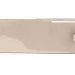 Hard Steel Pegasus 250071 - 91 Reçme W500 Sürgü Kapak