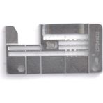 Hard Steel Pegasus 257049b32 Overlok W562 - 05Bb Plaka
