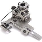 Hard Steel Pegasus 257327a32 Overlok W562 - 05bb Ayak