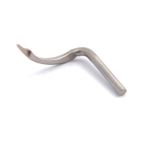 Hard Steel Pegasus 257565 Reçme W500 Karyoka Orağı
