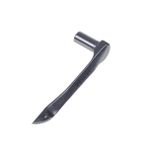 Hard Steel Pegasus 257566 Reçme Burunlu Lüperi