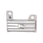 Hard Steel Pegasus 259608b56 Reçme W562 Burunlu 5.6 mm Plaka