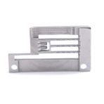 Hard Steel Pegasus 259632b64 Reçme 6.4 mm Bant Plaka