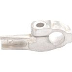 Hard Steel Pegasus 273510 - 92 - F Overlok Ex Sol Kafa Zincir Lüper Kütüğü