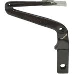 Hard Steel Pegasus 277001 Overlok Ext5114 Alt Lüper