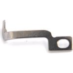 Hard Steel Pegasus 277005 - F Overlok Ex Sol Kafa İğne Desteği