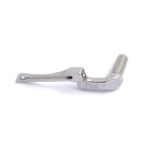 Hard Steel Pegasus 277010 - F Overlok Ex Sol Kafa Üst Lüper