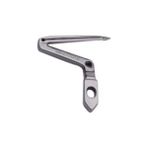 Hard Steel Pegasus 277016 Overlok Ex Alt Lüper