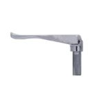 Hard Steel Pegasus 277017 Overlok Ex Kot Üst Lüper