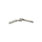 Hard Steel Pegasus 277020 Overlok Ext5100 Üst Lüper