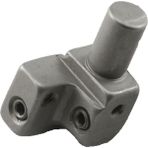 Hard Steel Pegasus 277030 / Kg433ke Ex Siruba K 6 İp Penye İğne Bağı