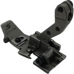 Hard Steel Pegasus 277118ao Overlok Ex 6 İp Ayak